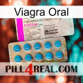 Oral Viagra Jelly new07